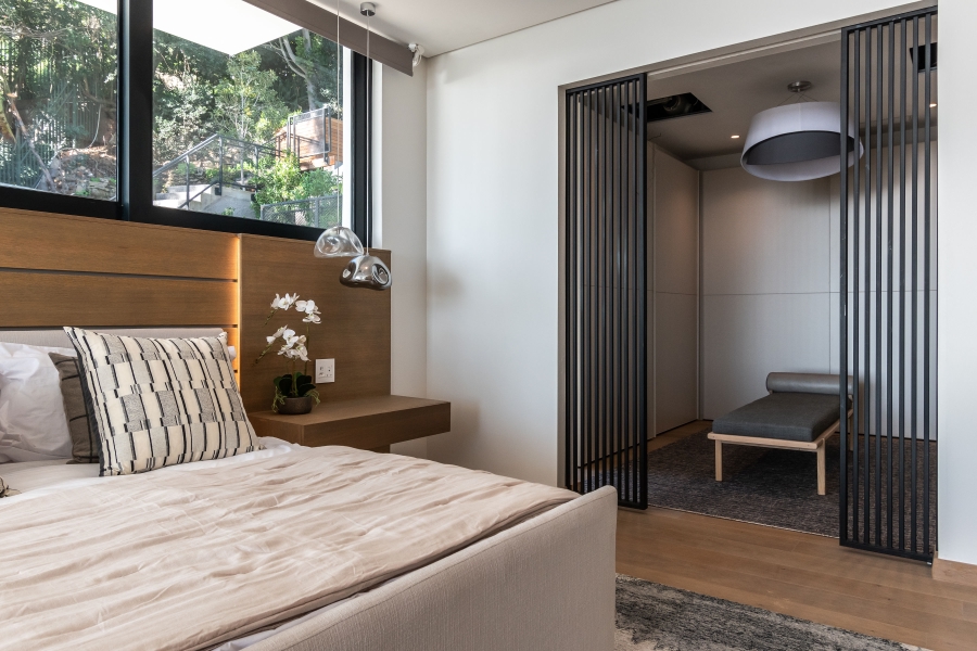 3 Bedroom Property for Sale in Bantry Bay Western Cape